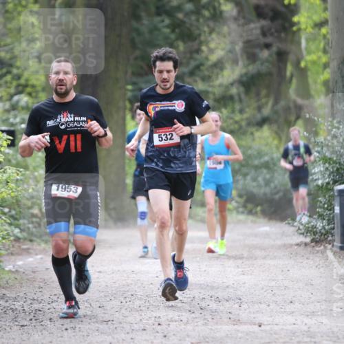 13.04.2025 - Hammer Lauf Jannik Wohlers http://msf.ph/oto/7648769 13.04.2025 11:25:59 Laufen 1953, 532, 198 meine-sportfotos.de