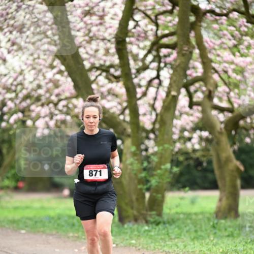 13.04.2025 - Hammer Lauf Dr. Thomas Lammeyer http://msf.ph/oto/7648771 13.04.2025 10:20:02 Laufen 15, 871 meine-sportfotos.de
