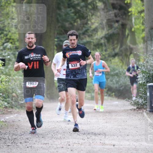13.04.2025 - Hammer Lauf Jannik Wohlers http://msf.ph/oto/7648772 13.04.2025 11:25:59 Laufen 1953, 532, 1989 meine-sportfotos.de