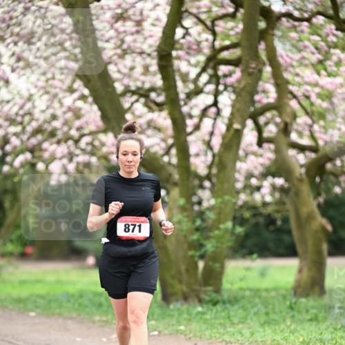 13.04.2025 - Hammer Lauf Dr. Thomas Lammeyer http://msf.ph/oto/7648774 13.04.2025 10:20:02 Laufen 15, 871 meine-sportfotos.de
