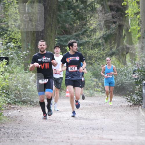 13.04.2025 - Hammer Lauf Jannik Wohlers http://msf.ph/oto/7648775 13.04.2025 11:25:57 Laufen 1953, 532, 1989 meine-sportfotos.de