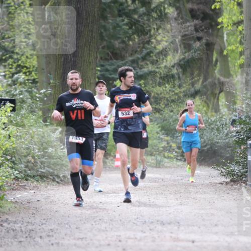 13.04.2025 - Hammer Lauf Jannik Wohlers http://msf.ph/oto/7648776 13.04.2025 11:25:57 Laufen 532, 1953 meine-sportfotos.de