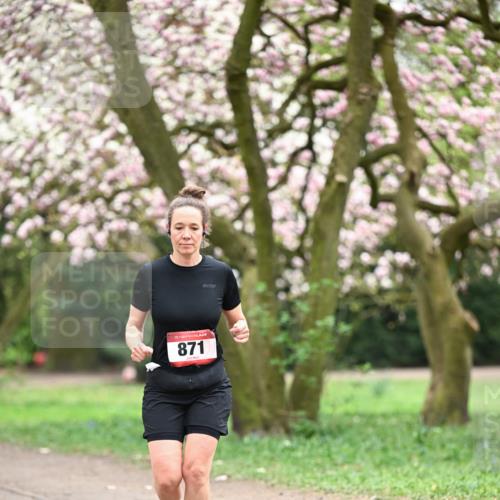 13.04.2025 - Hammer Lauf Dr. Thomas Lammeyer http://msf.ph/oto/7648777 13.04.2025 10:20:02 Laufen 15, 871 meine-sportfotos.de