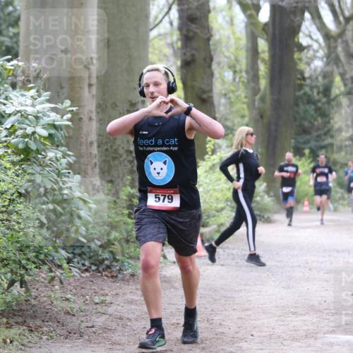 13.04.2025 - Hammer Lauf Jannik Wohlers http://msf.ph/oto/7648778 13.04.2025 11:25:55 Laufen 15, 579 meine-sportfotos.de