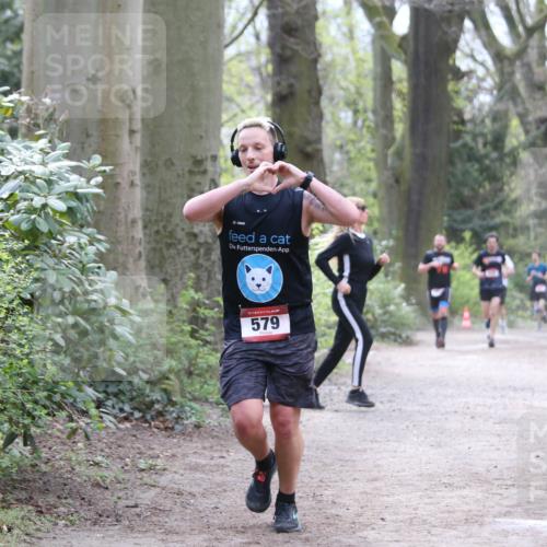 13.04.2025 - Hammer Lauf Jannik Wohlers http://msf.ph/oto/7648779 13.04.2025 11:25:54 Laufen 15, 579 meine-sportfotos.de