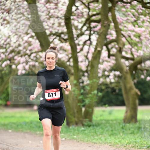 13.04.2025 - Hammer Lauf Dr. Thomas Lammeyer http://msf.ph/oto/7648780 13.04.2025 10:20:02 Laufen 15, 871 meine-sportfotos.de