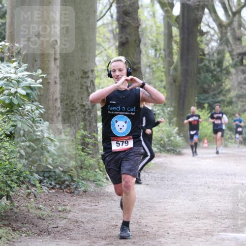 13.04.2025 - Hammer Lauf Jannik Wohlers http://msf.ph/oto/7648781 13.04.2025 11:25:54 Laufen 579 meine-sportfotos.de