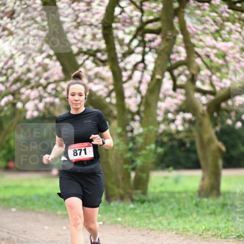 13.04.2025 - Hammer Lauf Dr. Thomas Lammeyer http://msf.ph/oto/7648782 13.04.2025 10:20:02 Laufen 15, 871 meine-sportfotos.de