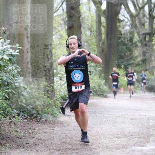13.04.2025 - Hammer Lauf Jannik Wohlers http://msf.ph/oto/7648784 13.04.2025 11:25:54 Laufen 579 meine-sportfotos.de