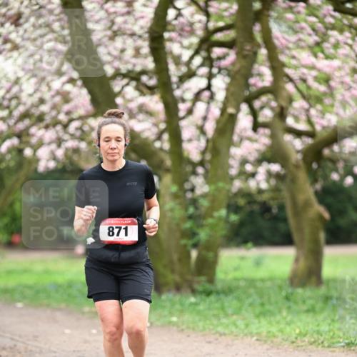 13.04.2025 - Hammer Lauf Dr. Thomas Lammeyer http://msf.ph/oto/7648785 13.04.2025 10:20:02 Laufen 15, 871 meine-sportfotos.de