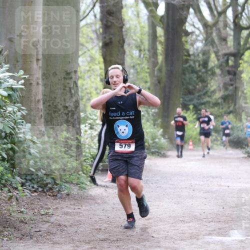 13.04.2025 - Hammer Lauf Jannik Wohlers http://msf.ph/oto/7648786 13.04.2025 11:25:54 Laufen 579 meine-sportfotos.de
