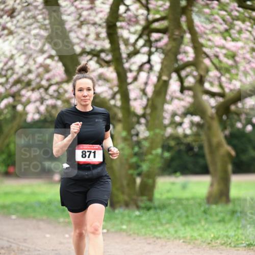 13.04.2025 - Hammer Lauf Dr. Thomas Lammeyer http://msf.ph/oto/7648787 13.04.2025 10:20:03 Laufen 15, 871 meine-sportfotos.de