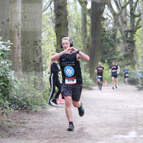 13.04.2025 - Hammer Lauf Jannik Wohlers http://msf.ph/oto/7648788 13.04.2025 11:25:54 Laufen 579 meine-sportfotos.de