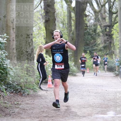 13.04.2025 - Hammer Lauf Jannik Wohlers http://msf.ph/oto/7648789 13.04.2025 11:25:54 Laufen 579 meine-sportfotos.de