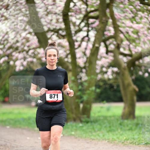 13.04.2025 - Hammer Lauf Dr. Thomas Lammeyer http://msf.ph/oto/7648790 13.04.2025 10:20:03 Laufen 15, 871 meine-sportfotos.de