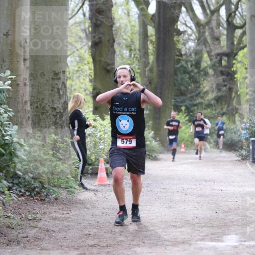 13.04.2025 - Hammer Lauf Jannik Wohlers http://msf.ph/oto/7648791 13.04.2025 11:25:54 Laufen 579 meine-sportfotos.de