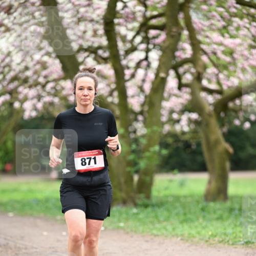 13.04.2025 - Hammer Lauf Dr. Thomas Lammeyer http://msf.ph/oto/7648792 13.04.2025 10:20:03 Laufen 15, 871 meine-sportfotos.de