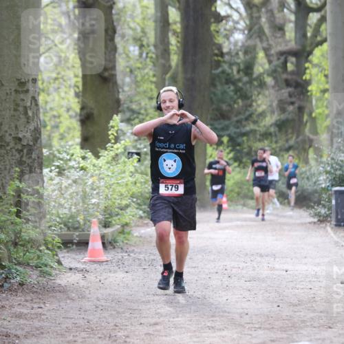 13.04.2025 - Hammer Lauf Jannik Wohlers http://msf.ph/oto/7648793 13.04.2025 11:25:53 Laufen 579 meine-sportfotos.de
