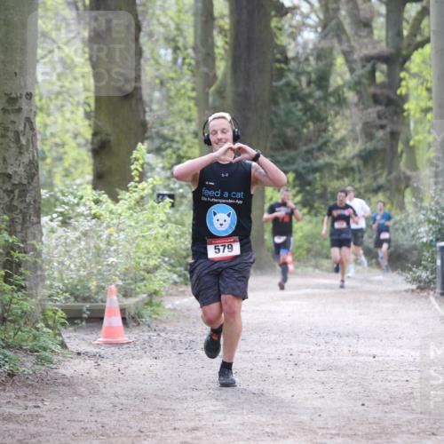 13.04.2025 - Hammer Lauf Jannik Wohlers http://msf.ph/oto/7648794 13.04.2025 11:25:53 Laufen 579 meine-sportfotos.de