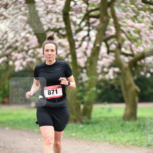 13.04.2025 - Hammer Lauf Dr. Thomas Lammeyer http://msf.ph/oto/7648795 13.04.2025 10:20:03 Laufen 15, 871 meine-sportfotos.de