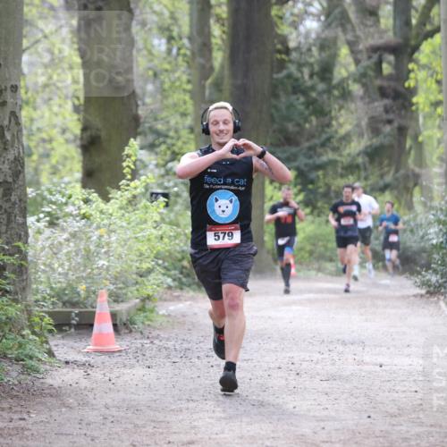 13.04.2025 - Hammer Lauf Jannik Wohlers http://msf.ph/oto/7648796 13.04.2025 11:25:53 Laufen 04, 579 meine-sportfotos.de