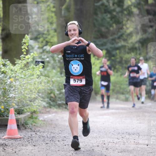 13.04.2025 - Hammer Lauf Jannik Wohlers http://msf.ph/oto/7648797 13.04.2025 11:25:53 Laufen 15, 579 meine-sportfotos.de
