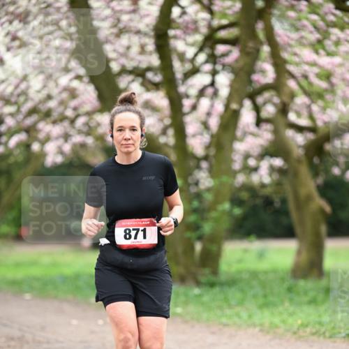 13.04.2025 - Hammer Lauf Dr. Thomas Lammeyer http://msf.ph/oto/7648798 13.04.2025 10:20:03 Laufen 15, 871 meine-sportfotos.de