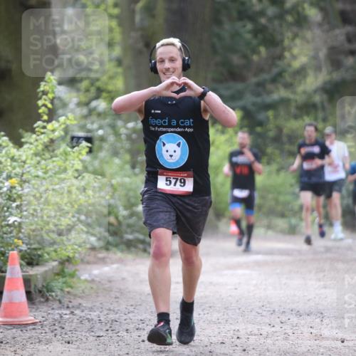 13.04.2025 - Hammer Lauf Jannik Wohlers http://msf.ph/oto/7648799 13.04.2025 11:25:53 Laufen 15, 579 meine-sportfotos.de