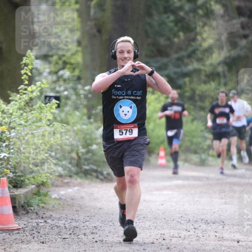 13.04.2025 - Hammer Lauf Jannik Wohlers http://msf.ph/oto/7648800 13.04.2025 11:25:52 Laufen 15, 579 meine-sportfotos.de