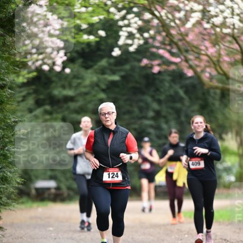 13.04.2025 - Hammer Lauf Dr. Thomas Lammeyer http://msf.ph/oto/7648801 13.04.2025 10:20:14 Laufen 124, 409 meine-sportfotos.de