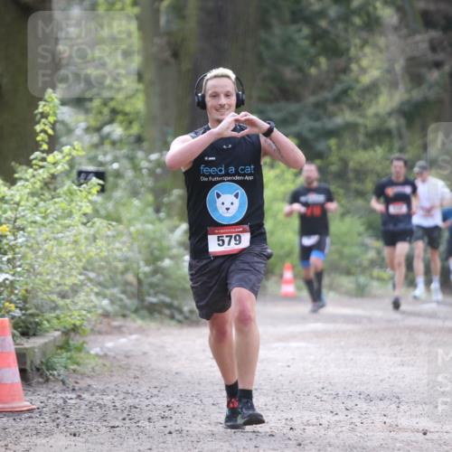 13.04.2025 - Hammer Lauf Jannik Wohlers http://msf.ph/oto/7648802 13.04.2025 11:25:52 Laufen 15, 579 meine-sportfotos.de