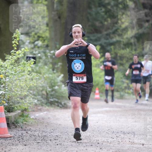 13.04.2025 - Hammer Lauf Jannik Wohlers http://msf.ph/oto/7648803 13.04.2025 11:25:52 Laufen 15, 579 meine-sportfotos.de