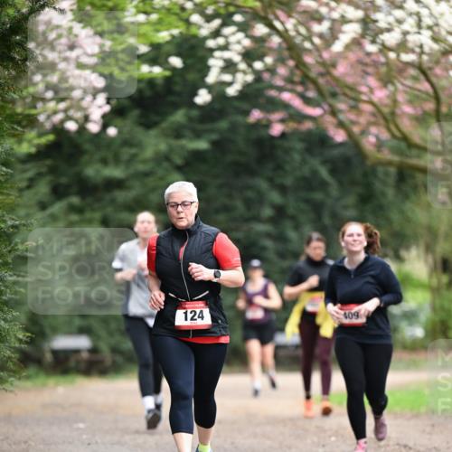 13.04.2025 - Hammer Lauf Dr. Thomas Lammeyer http://msf.ph/oto/7648804 13.04.2025 10:20:14 Laufen 124, 409 meine-sportfotos.de