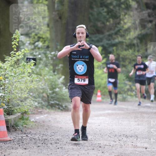 13.04.2025 - Hammer Lauf Jannik Wohlers http://msf.ph/oto/7648805 13.04.2025 11:25:52 Laufen 15, 579 meine-sportfotos.de