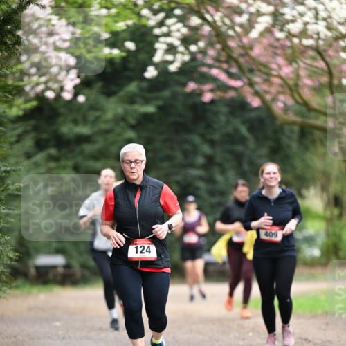13.04.2025 - Hammer Lauf Dr. Thomas Lammeyer http://msf.ph/oto/7648807 13.04.2025 10:20:14 Laufen 124, 409 meine-sportfotos.de