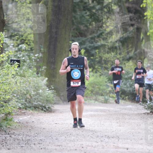 13.04.2025 - Hammer Lauf Jannik Wohlers http://msf.ph/oto/7648808 13.04.2025 11:25:50 Laufen 579 meine-sportfotos.de