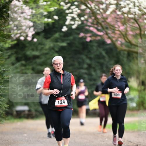 13.04.2025 - Hammer Lauf Dr. Thomas Lammeyer http://msf.ph/oto/7648809 13.04.2025 10:20:14 Laufen 124, 409 meine-sportfotos.de