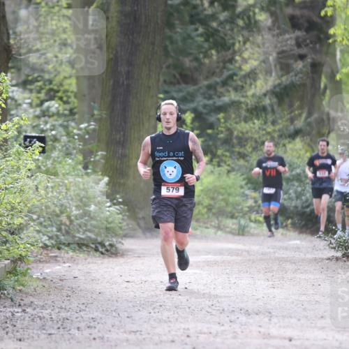 13.04.2025 - Hammer Lauf Jannik Wohlers http://msf.ph/oto/7648811 13.04.2025 11:25:50 Laufen 579 meine-sportfotos.de