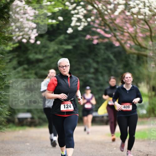 13.04.2025 - Hammer Lauf Dr. Thomas Lammeyer http://msf.ph/oto/7648813 13.04.2025 10:20:14 Laufen 124, 409 meine-sportfotos.de