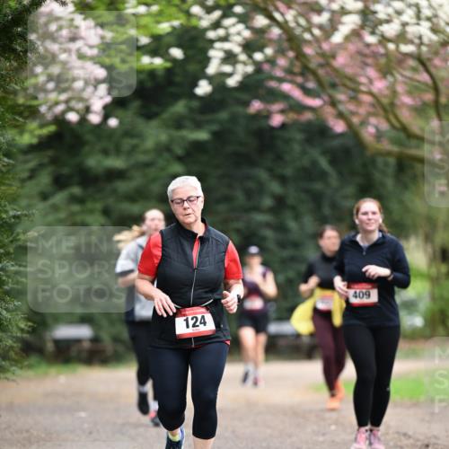 13.04.2025 - Hammer Lauf Dr. Thomas Lammeyer http://msf.ph/oto/7648815 13.04.2025 10:20:14 Laufen 124, 409 meine-sportfotos.de