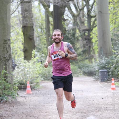 13.04.2025 - Hammer Lauf Jannik Wohlers http://msf.ph/oto/7648816 13.04.2025 11:25:39 Laufen 995, 220 meine-sportfotos.de