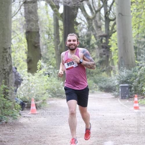 13.04.2025 - Hammer Lauf Jannik Wohlers http://msf.ph/oto/7648817 13.04.2025 11:25:39 Laufen 995, 220 meine-sportfotos.de
