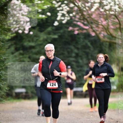 13.04.2025 - Hammer Lauf Dr. Thomas Lammeyer http://msf.ph/oto/7648818 13.04.2025 10:20:15 Laufen 124, 409 meine-sportfotos.de