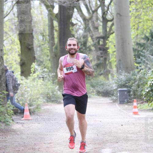 13.04.2025 - Hammer Lauf Jannik Wohlers http://msf.ph/oto/7648819 13.04.2025 11:25:39 Laufen 995 meine-sportfotos.de
