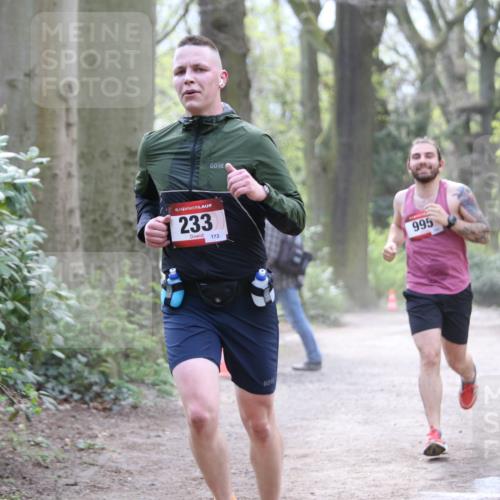 13.04.2025 - Hammer Lauf Jannik Wohlers http://msf.ph/oto/7648820 13.04.2025 11:25:38 Laufen 15, 233, 173, 995 meine-sportfotos.de