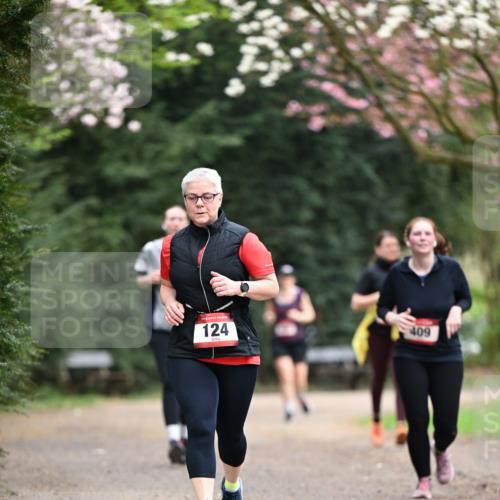 13.04.2025 - Hammer Lauf Dr. Thomas Lammeyer http://msf.ph/oto/7648821 13.04.2025 10:20:15 Laufen 124, 409 meine-sportfotos.de