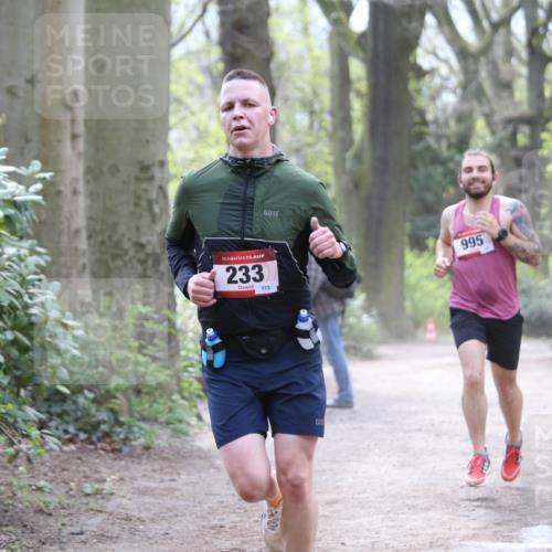 13.04.2025 - Hammer Lauf Jannik Wohlers http://msf.ph/oto/7648822 13.04.2025 11:25:38 Laufen 15, 233, 173, 995 meine-sportfotos.de