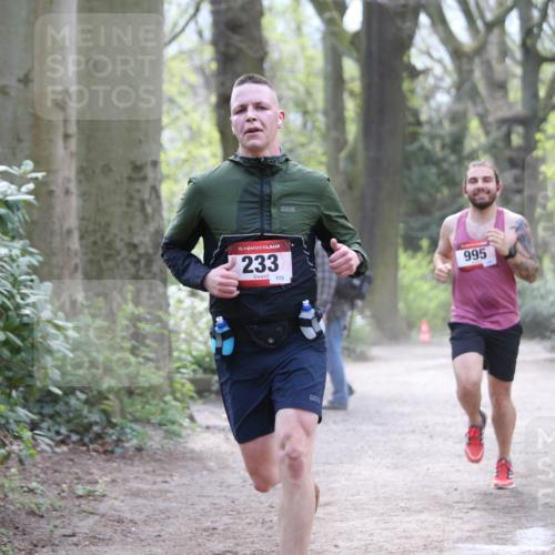 13.04.2025 - Hammer Lauf Jannik Wohlers http://msf.ph/oto/7648823 13.04.2025 11:25:38 Laufen 15, 233, 173, 995 meine-sportfotos.de