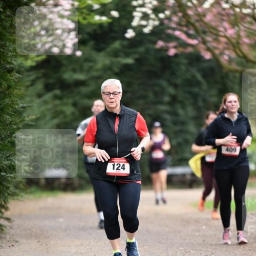 13.04.2025 - Hammer Lauf Dr. Thomas Lammeyer http://msf.ph/oto/7648824 13.04.2025 10:20:15 Laufen 124, 409 meine-sportfotos.de