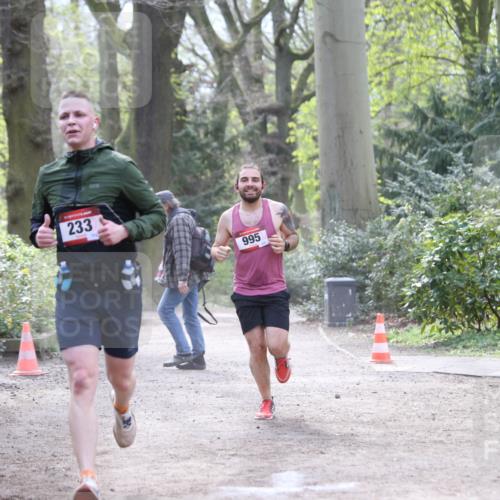 13.04.2025 - Hammer Lauf Jannik Wohlers http://msf.ph/oto/7648825 13.04.2025 11:25:38 Laufen 233, 995 meine-sportfotos.de